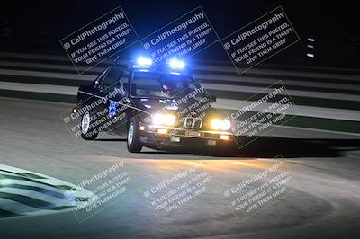 media/Oct-31-2025-Touge2Track (Fri) [[32c124376c]]/Group 4/Session 3 (Turn 2)/